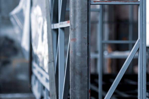 Demir Profil Antalya 3