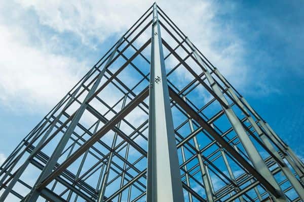 Demir Profil Antalya 4