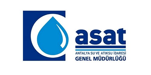 asat-logo-1.jpg
